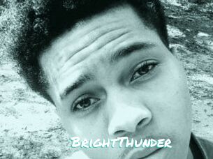 BrightThunder