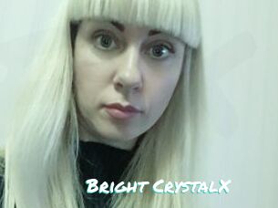 Bright_CrystalX