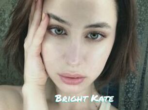 Bright_Kate