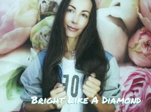 Bright_Like_A_Diamond