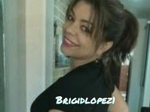 Brigidlopez1