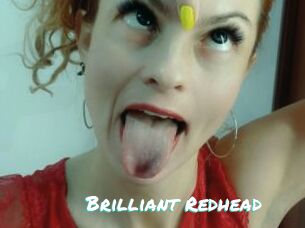 Brilliant_Redhead