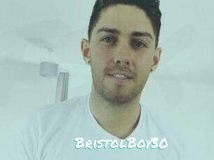 BristolBoy30