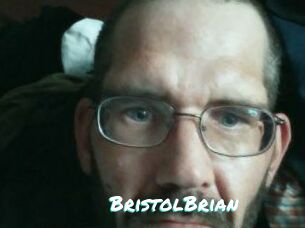 BristolBrian