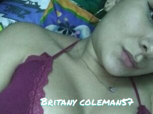 Britany_coleman57