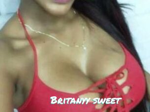 Britanyy_sweet