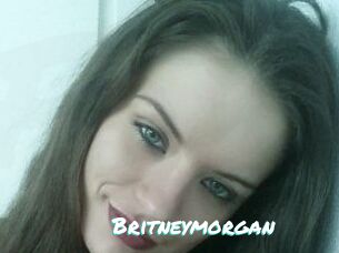 Britney_morgan