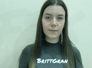 BrittGran