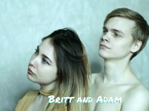 Britt_and_Adam