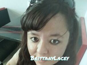 Brittany_Lacey