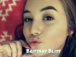 Brittany_Bliss