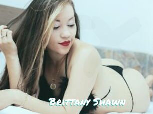 Brittany_Shawn