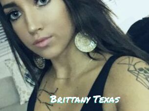 Brittany_Texas