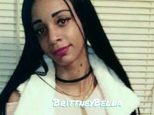 BrittneyBella