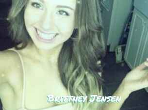 Brittney_Jensen