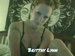 Brittny_Lynn