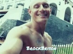 Brock_Brison