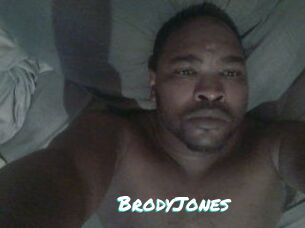 Brody_Jones