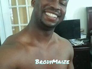 Brody_Maize