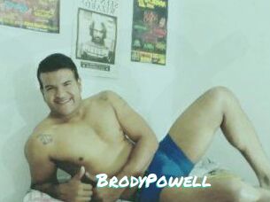 BrodyPowell