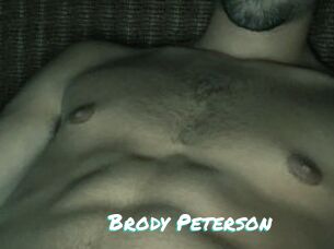 Brody_Peterson