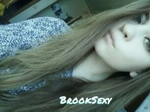 BrookSexy