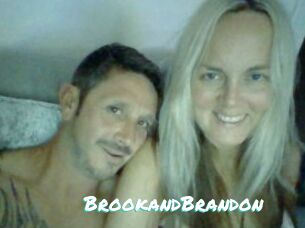 BrookandBrandon