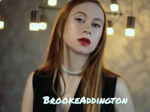 BrookeAddington