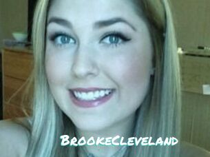 BrookeCleveland