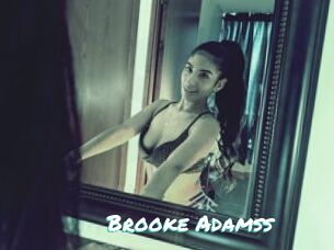 Brooke_Adamss