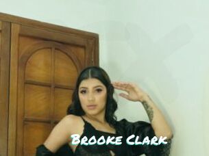 Brooke_Clark