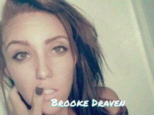 Brooke_Draven