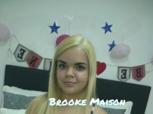 Brooke_Maison