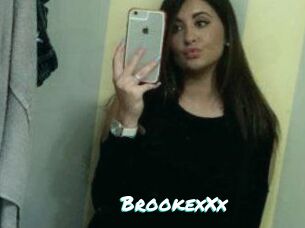 Brooke_xXx_