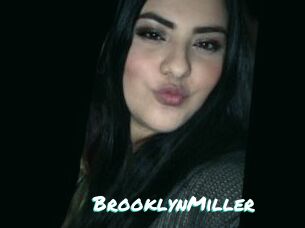 BrooklynMiller