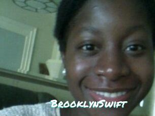 Brooklyn_Swift