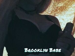 Brooklyn_Babe