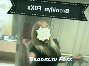 Brooklyn_Foxx