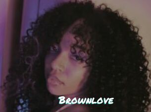 Brownlove