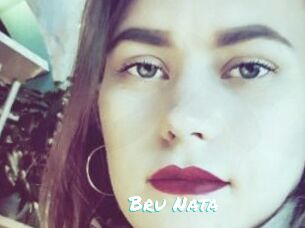 Bru_Nata