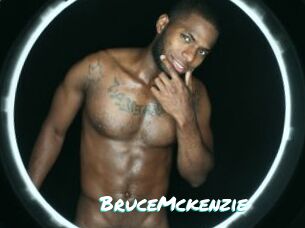 BruceMckenzie