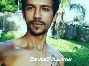 Bruce_Sullivan