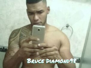 Bruce_Diamond98