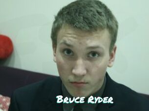 Bruce_Ryder