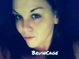 BruinCage