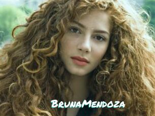 BrunaMendoza