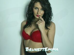 BrunettEmma