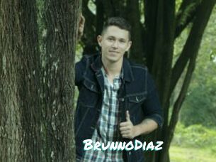 BrunnoDiaz