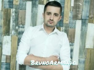 BrunoArmando