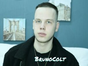 BrunoColt